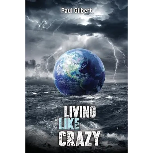 Living Like Crazy