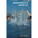 Montreal's Expo 67