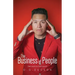 The Business of People: Net-work to Net-worth