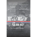 World War II Memoirs: The European Theater (Loa #385)