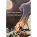 White Man's Heaven: The Lynching and Expulsion of Blacks in the Southern Ozarks, 1894-1909