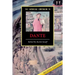 The Cambridge Companion to Dante