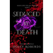 Seduced by Death