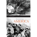 Inventing America: Spanish Historiography and the Formation of Eurocentrism Volume 11