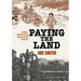 Paying the Land