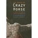 The Death of Crazy Horse: A Tragic Episode in Lakota History