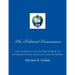 The Trilateral Commission: The Power Elite in the Forum of International Politics and Business