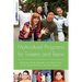 Multicultural Programs for Tweens and Teens