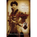 Lost Splendor: The Amazing Memoirs of the Man Who Killed Rasputin
