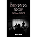 The Bilderberg Group: Facts & Fiction