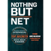 Nothing But Net