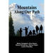 Mountains Along Our Path