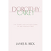 Dorothy Carey