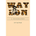 Waylon: A Biography