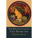 The Ruling Class in Italy Before 1900