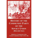 History of the Communist Party of the Soviet Union: (Bolsheviks)