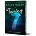 Taming 7 (Deluxe Edition)