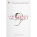 Muses, Madmen, and Prophets: Hearing Voices and the Borders of Sanity