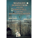 Madame Sosostris and the Festival for the Brokenhearted