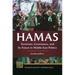 Hamas: Terrorism, Governance, and Its Future in Middle East Politics