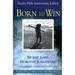 Born to Win: Transactional Analysis With Gestalt Experiments