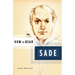 How to Read Sade