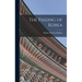 The Passing of Korea