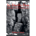 In Devil's Den Journals of a Park Interpreter