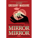 Mirror Mirror