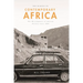The Making of Contemporary Africa: The Development of African Society Since 1800