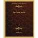 The Great Secret