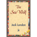 The Sea Wolf