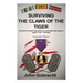 Surviving The Claws Of The Tiger: Foxtrot's Fight For Survival In Operation Union II, June 2, 1967 - Vietnam