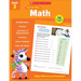 Scholastic Success with Math Grade 3 Workbook
