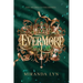 Evermore