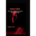 Period Power: Facts About menstrual cycle and its principle