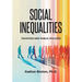 Social Inequalities: Taxation and Public Policies