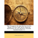The Finances of the United States from 1775 to 1789: With Especial Reference to the Budget, Volume 1, Issues 1-3