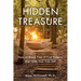 Hidden Treasure: How to Break Free of Five Patterns That Hide Your True Self