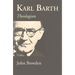 Karl Barth