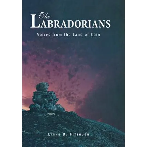 The Labradorians