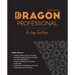 Dragon Professional - A Step Further: Automate virtually any task on your PC by voice