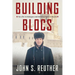 Building Blocs: My Life in Dialogue and Development in Russia