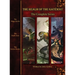 The Realm of the Gateway: The Complete Series