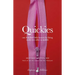 Quickies: One Hundred Little Lessons for Living Sexily Ever After in Midlife