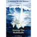 Among The Multihulls: Volume One