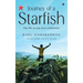 Journey of a Starfish: My Life Across Two Continents