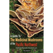 A Guide to the Medicinal Mushrooms of the Pacific Northwest