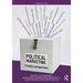 Political Marketing: Principles and Applications