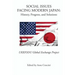 Social Issues Facing Modern Japan: History, Progress, and Solutions: UKK/ODU Global Exchange Project